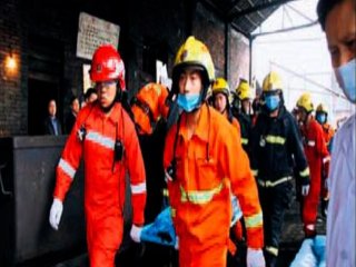 İki Facia Birden: 10 Ölü