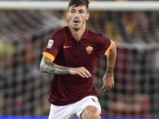 Romagnoli, Milan’da