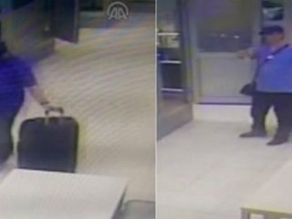 Firari Savcılar SİDAS İle İstenecek!