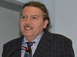 Prof. Şentürk’ten Çarpıcı Açıklama