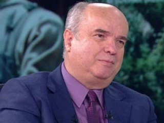 Bahçeli Ne Dediyse Oluyor Fehmi Koru Yazdı