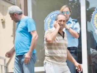 Vatandaşa Büyük Tuzak