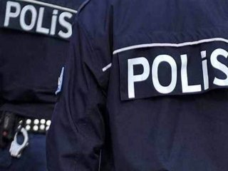 Şırnak'ta Özerklik Operasyonu
