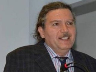 Prof. Şentürk İçin Neler Yazdılar Neler