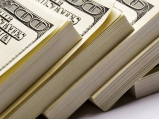 Kritik Görüşme Öncesi Dolar Ateşlendi