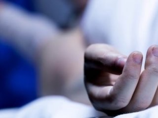 Mısır'ı Sıcak Hava Vurdu: 61 Ölü
