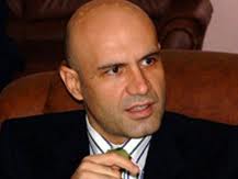 Çömez'e neden arama kararı çıkarılmadı?