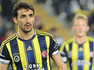 Emniyetten Açıklama!