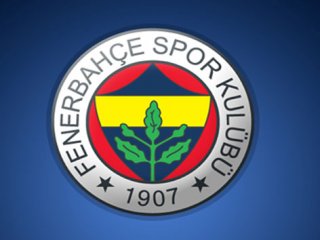 F.Bahçe Yıldız Oyuncuyu Borsaya Bildirdi