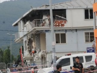 İstanbul Emniyeti'nden Sultanbeyli Açıklaması