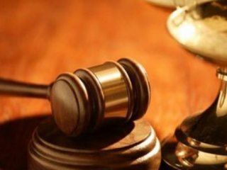 ‘Paralel Devlet Yapılanması’nda Flaş Gelişme!