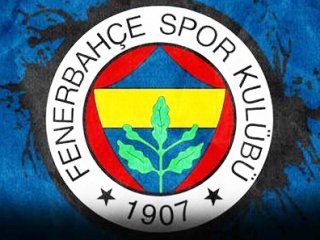 Fenerbahçe Passolig Rekoru Kırdı!