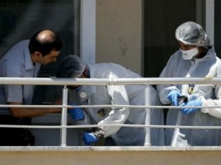 İşte Kalleş Saldırının Telsiz Kayıtları!