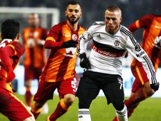 Derbilerde Deplasman Yasağı Kalkacak Mı?