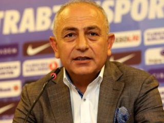 Hurma'dan Ozan Ve Uğur Açıklaması