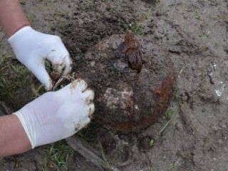 2 Terörist 100 Kilo Patlayıcıyla Yakalandı