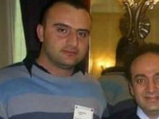 Öldürülen PKK'lı Baydemir'in Dostu Çıktı