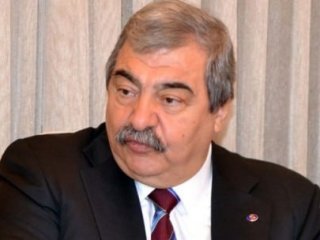 Konukoğlu'nun Müdürlük İsyanı!