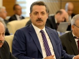 Memurun Beklediği Zam İçin Tarih Verdi
