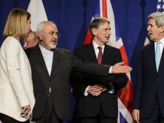 İran’dan Türkiye'ye Diplomatik Nankörlük
