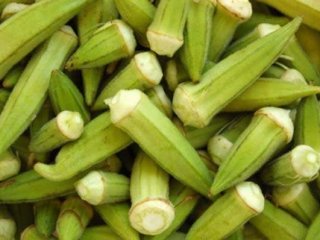 Bamyanın Bilinmeyen Faydaları