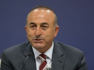 IŞİD'e Operasyon Yapılacak!