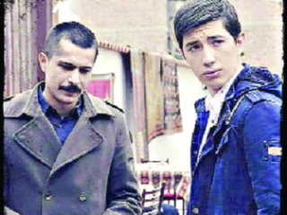 Kafes Filmi Ne Zaman Vizyonda