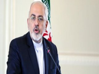 Cevad Zarif Türkiye Ziyaretini Bu Yüzden Ertelemiş