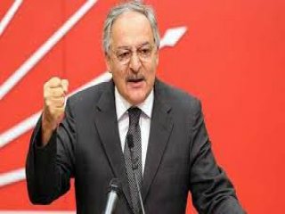 CHP'den AK Parti'ye Tutanakla Cevap!