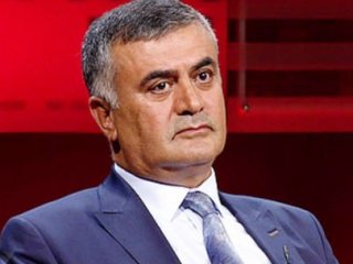 Adil Gür: Aynı Sonuç Çıkarsa..