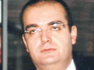 1 Milyon Kişi Şaştı Kaldı! El Konuldu