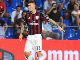 Yıldız Futbolcuya Tehdit: Cenazen Yakındır