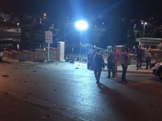 Güvenlik Güçlerine Kritik Uyarı: PKK Taktik Değiştirdi