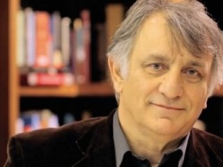 Özgür Gündem Yazarından Skandal Tweet