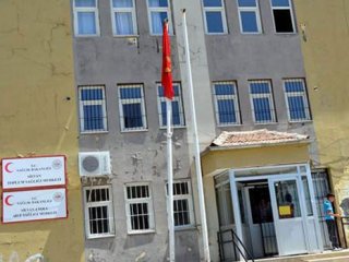 Alın Size Açılım!