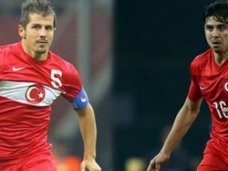 Ozan Tufan'ı Emre Belözoğlu İkna Etti