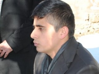 Şemdinli'de İmama Silahlı Saldırı