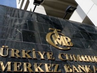Merkez'den Dövize Müdahale Geldi