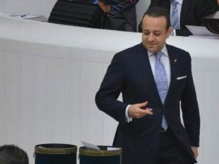 'Bakara Makara' Dönüyor Mu?