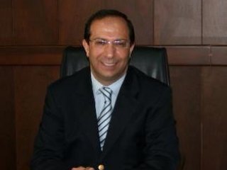 Ali Yaşar Yurdabak Kimdir? İşte Biyografisi