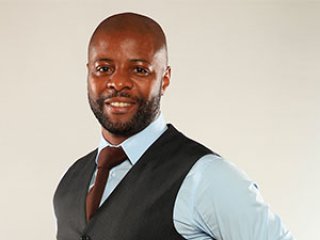 Pascal Nouma Sosyal Medyayı Salladı