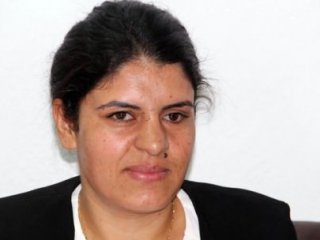 Otomobili Aranınca Fena Bozuldu!