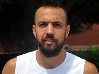 Sercan Yıldırım Bursaspor'da