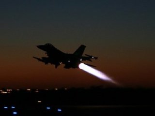 Hakkari’de hava hareketliliği başladı