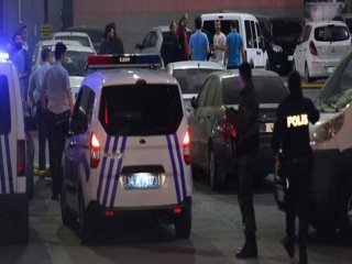 Emniyet’te 15 Ağustos Alarmı!