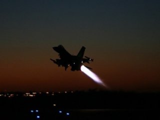 Hakkari’de Hava Hareketliliği Başladı