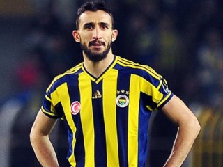 Mehmet Topal'dan kumar ve mafya tepkisi!