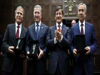 3 Döneme Takılan 70 İsim Aday Olabilecek