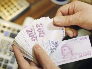İklim Değişti Vergisi