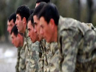 Uzman Erbaşlara 15 Gün Ek İzin!